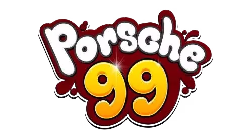 logo PORSCHE99